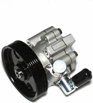 Direksiyon Pompası 2.0 Dizel Cruze Oem (Garantisiz) - OEM