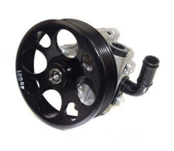 Direksiyon Pompası Captiva C140 - GM