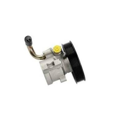 Direksiyon Pompası Lacetti 95977415 Muadil (Garantisiz) - İTHAL