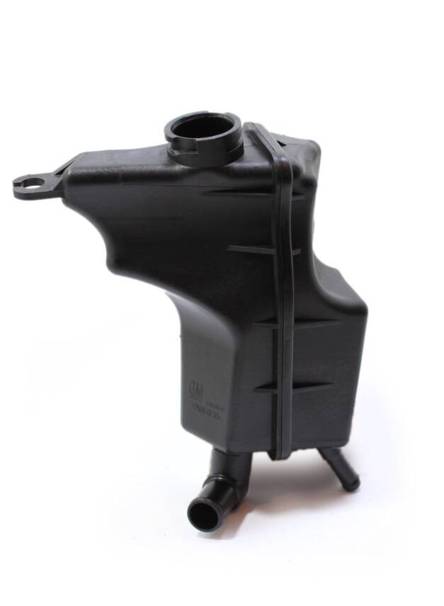 Direksiyon Yağ Haznesi Cruze Astra J - 1