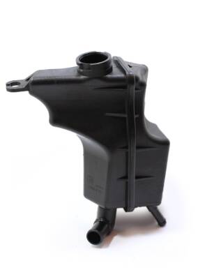 Direksiyon Yağ Haznesi Cruze Gm Orjinal - GM