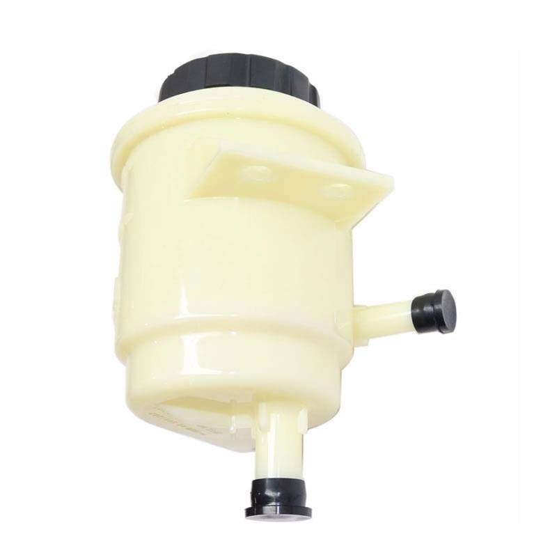 Direksiyon Yağ Haznesi Kalos Aveo 2004 2008 (Kapaklı) İthal - 1