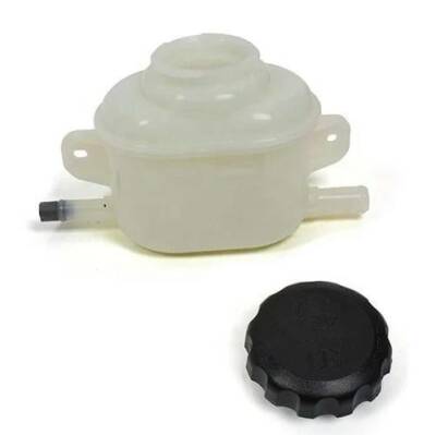 Direksiyon Yağ Haznesi Lacetti İthal - İTHAL