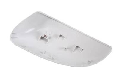 Dış Dikiz Ayna Kapağı Sol Aveo T300 2012 İthal 95230634 - İTHAL