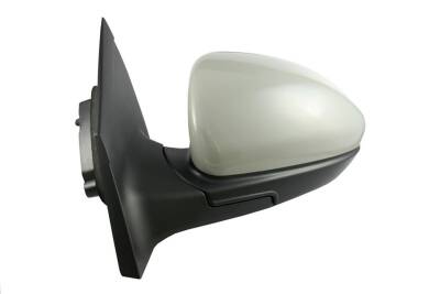 Dış Dikiz Aynası Sağ Elektrikli Cruze - 2