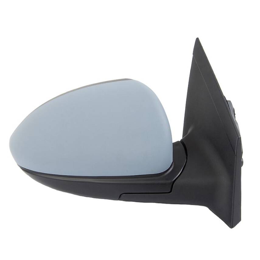 Dış Dikiz Aynası Sağ Elektrikli Cruze - 3