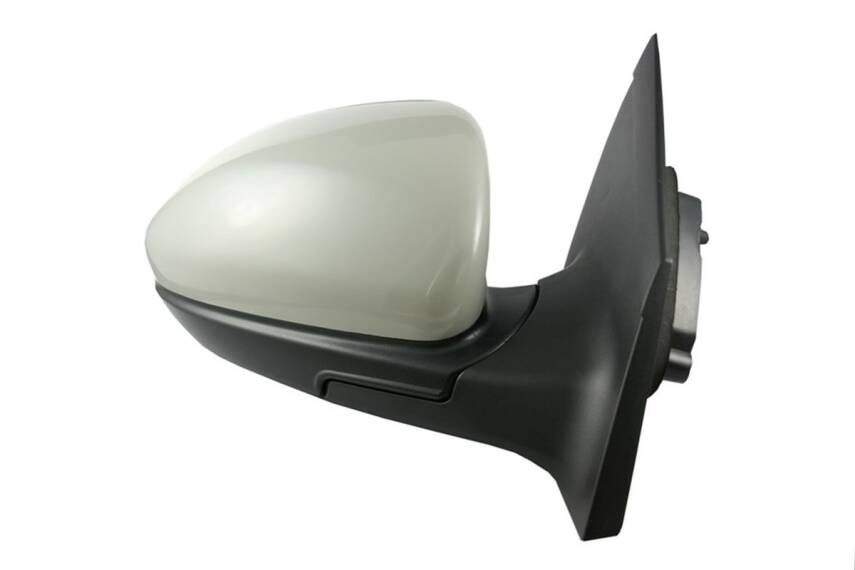 Dış Dikiz Aynası Sağ Elektrikli Cruze - 1