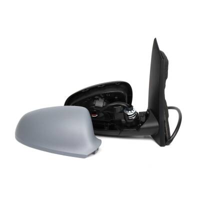 Dış Dikiz Aynası Sol Elektrikli Astra J - VIEWMAX