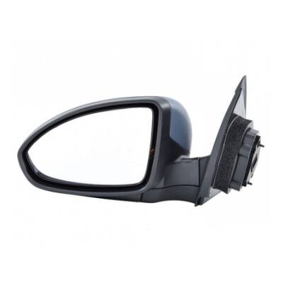 Dış Dikiz Aynası Sol Elektrikli Cruze - 2