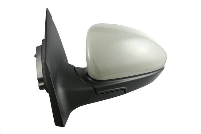 Dış Dikiz Aynası Sol Elektrikli Cruze Spj Marka - 3