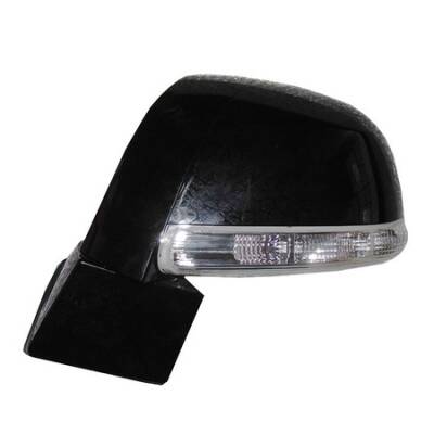 Dış Dikiz Aynası Sol Katlanır Captıva C100 Captıva C140 - TAIWAN