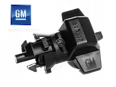 Dış Isı Müşürü Cruze Sıcaklık Sensör 9152245 - GM