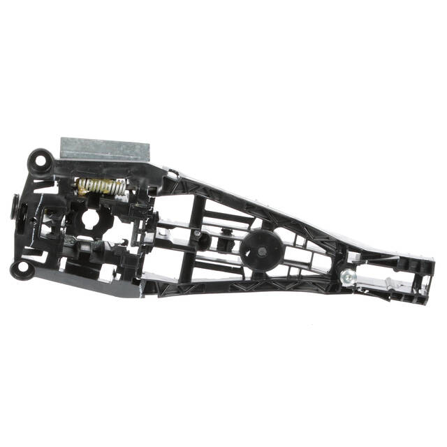 Dış Kapı Kolu Braketi Açma Mekanizma Cruze Astra Mokka Trax - 1