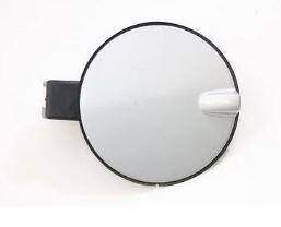 Dış Yakıt Depo Kapağı Captiva C100 (Boyasız) - GM