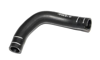 Egr Su Hortumu Termostatdan Corsac Astrah1.3 Combo 93177474 Muadil - İTHAL