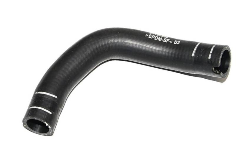 Egr Su Hortumu Termostatdan Corsac Astrah1.3 Combo 93177474 Muadil - 1