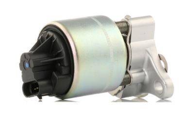 Egr Valf 1.4 1.6 16Val Kalos Lacetti - 1