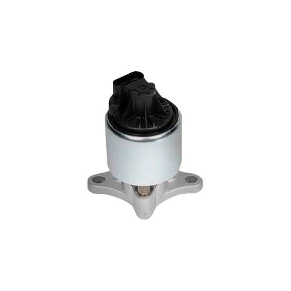 Egr Valf 1.4 1.6 16Val Kalos Lacetti - 1