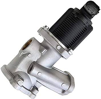 Egr Valfı Astra H Z13Dth Doblo Palıo Albea Punto 1,3 Multıjet 16V 90Hp Corsa D 1,3Cdtı Z13Dth 05> - 1