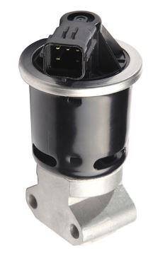 Egr Valfi Kalos Aveo 1.2 - İTHAL