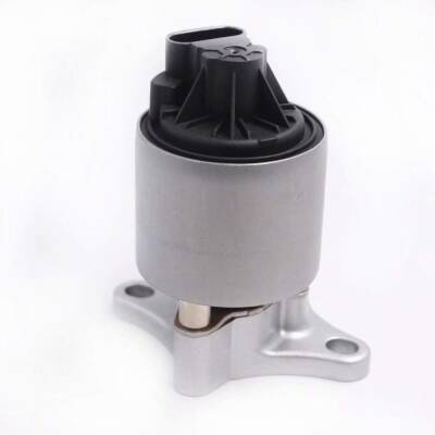 Egr Valfi Kalos Aveo Spark 1.2 16V Kore - KORE