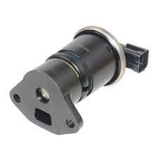 Egr Valfi Lacetti Rezzo Nubira Yan Soket Muadil 354675 - 1