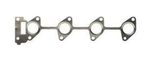 Egsoz Manifolt Contası Captiva Epica Elring - ELRİNG