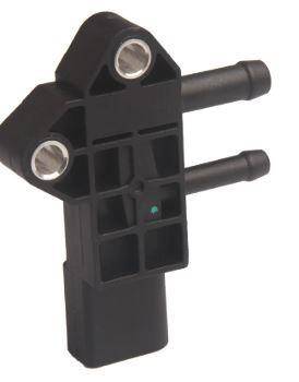 Egzos Basınç Sensörü Cruze 2.0 Captiva C140 FAE - FAE