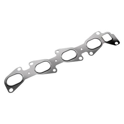 Egzos Manifolt Contası A14Net Cruze Astra Mokka Trax - GM