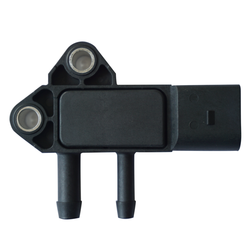 Egzost Basınç Sensörü Cruze 2.0 Captiva C140 Gm - 2