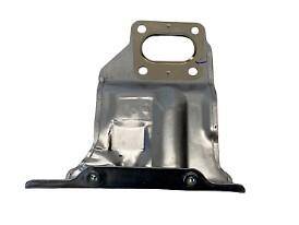 Egzost Manifolt Üst Sacı Astra K Insıgnia B Mokka GM Orjinal - 1