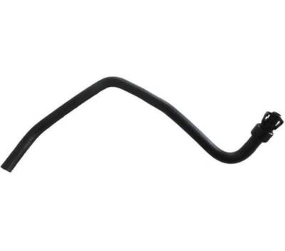 Ek Depo Çıkış Hortumu Cruze 1.4T Astra J A14Net 13408385 Muadil - İTHAL