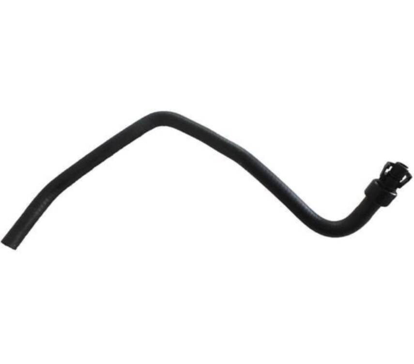 Ek Depo Çıkış Hortumu Cruze 1.4T Astra J A14Net 13408385 Muadil - 1