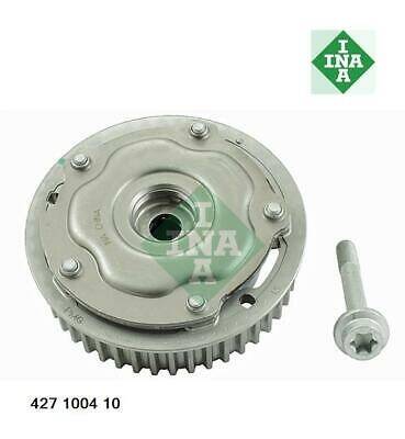 Eksantirik Emme Dişlisi Aveo Astra İnsignia Mokka 1.6 - 1