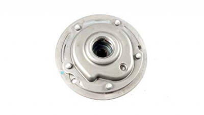 Eksantirik Emme Dişlisi Aveo Astra İnsignia Mokka 1.6 - 2