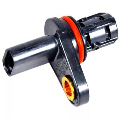 Eksantrik Devir Sensör Egzoz Cruze 1.6 Aveo 1.4 Gm Orjinal - GM