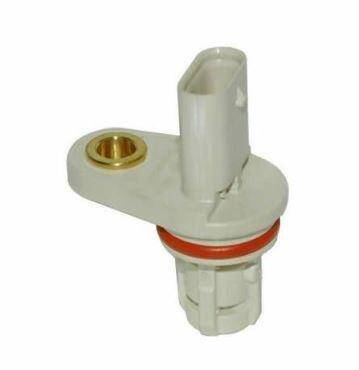 Eksantrik Devir Sensörü Corsa D Cruze Meriva 1.4 Hella - 1