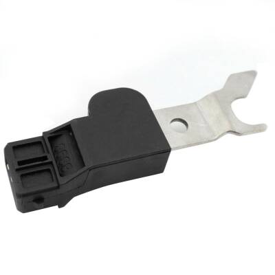 Eksantrik Devir Sensörü Evanda Nubira 2.0 Valeo - VALEO