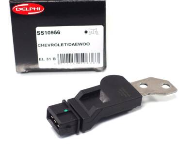 Eksantrik Devir Sensörü Lacetti Kalos1.4 1.6 16V 96253544 Delphi - DELPHI