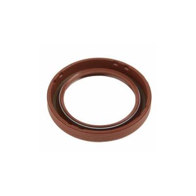 Eksantrik Keçesi Astra J Cruze İnsignia KORE - KORE