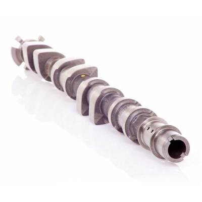 Eksantrik Mili Egzoz Cruze 1.6 Aveo 1.4 Insignia OEM - OEM