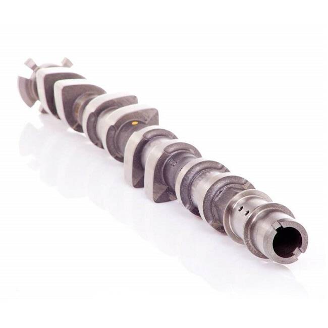 Eksantrik Mili Egzoz Cruze 1.6 Aveo 1.4 Insignia OEM - 1