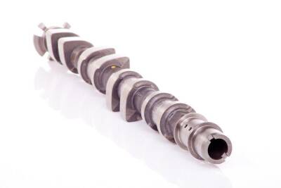 Eksantrik Mili Emme Cruze 1.6 Aveo 1.4 Insıgnıa 55561747 Oem - OEM