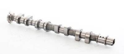 Eksantrik Mili Emme Cruze 1.6 Aveo 1.4 İnsignia İthal - İTHAL