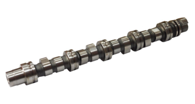 Eksantrik Mili Kalos Aveo Spark 1.2 8 Valf - iTHAL