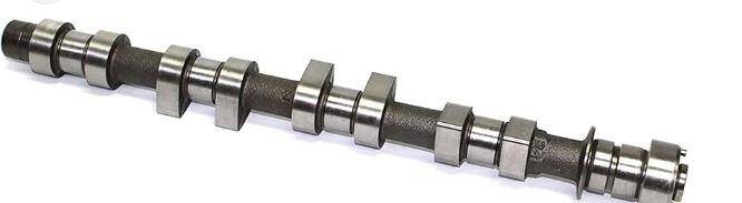 Eksantrik Mili Lacetti 1.6 16 Valf İTHAL - 1