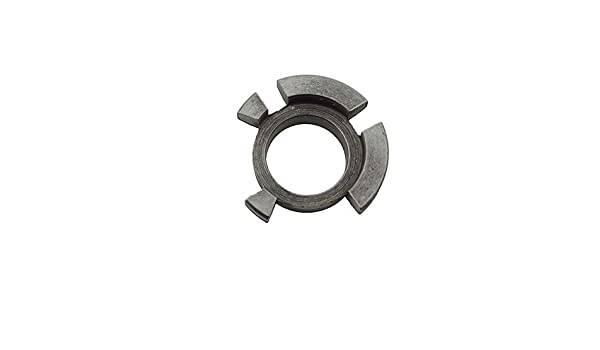 Eksantrik Okuyucu Dişli Curze Aveo İnsignia Astra - 1