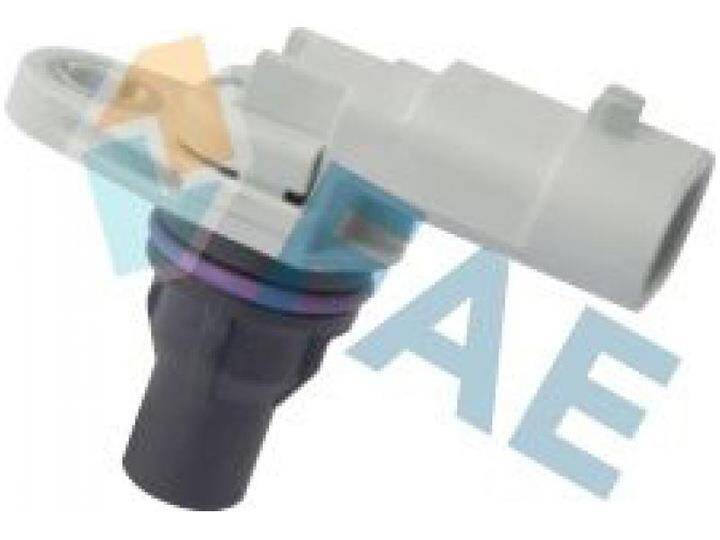 Eksantrik Sensörü Euro 5 Astra Aveo Linea Punto 1.3 Fae 55283973 - 1