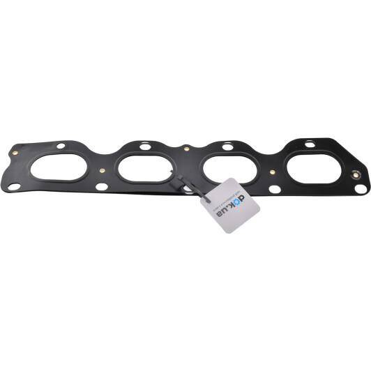 Eksoz Manifolt Contası Cruze Astra Aveo Kore - 1