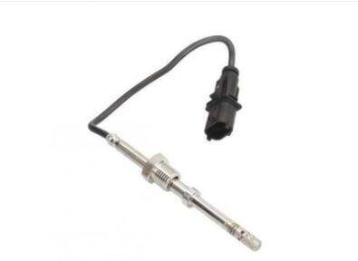 Eksoz Sıcaklık Sensörü Astra J Corsa D 1.3 - DELPHI